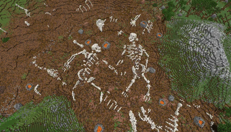 Discover Skull Island Reimagined - Image 5