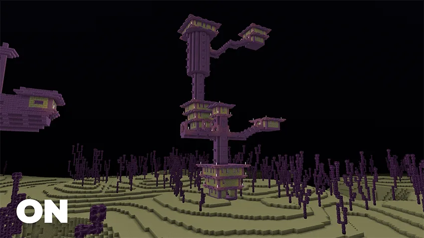 Clear Vision for Your Minecraft Adventures - Image 3