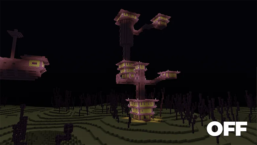 Clear Vision for Your Minecraft Adventures - Image 4