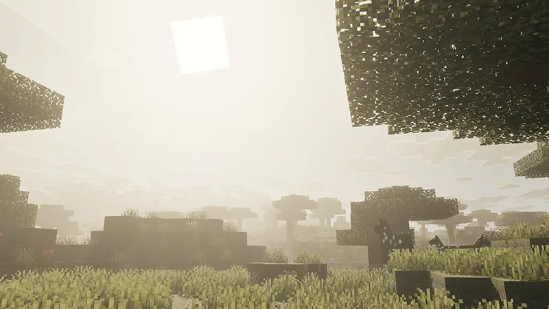 Dark Fantasy Visuals Resource Pack - Image 2