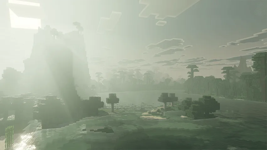 Dark Fantasy Visuals Resource Pack - Image 3