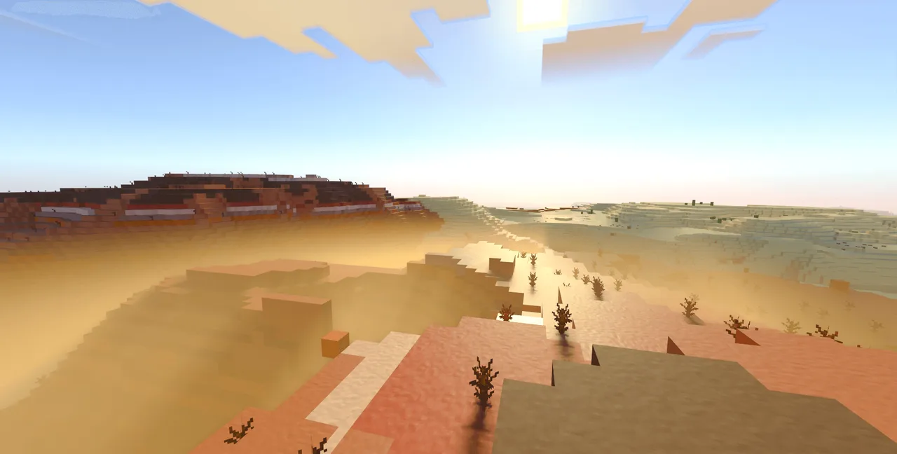 Enhanced Visual Experience with Default RTX - Image 4
