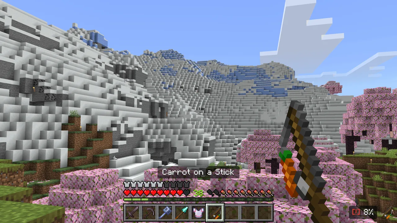 Enhanced Durability Display - Image 2