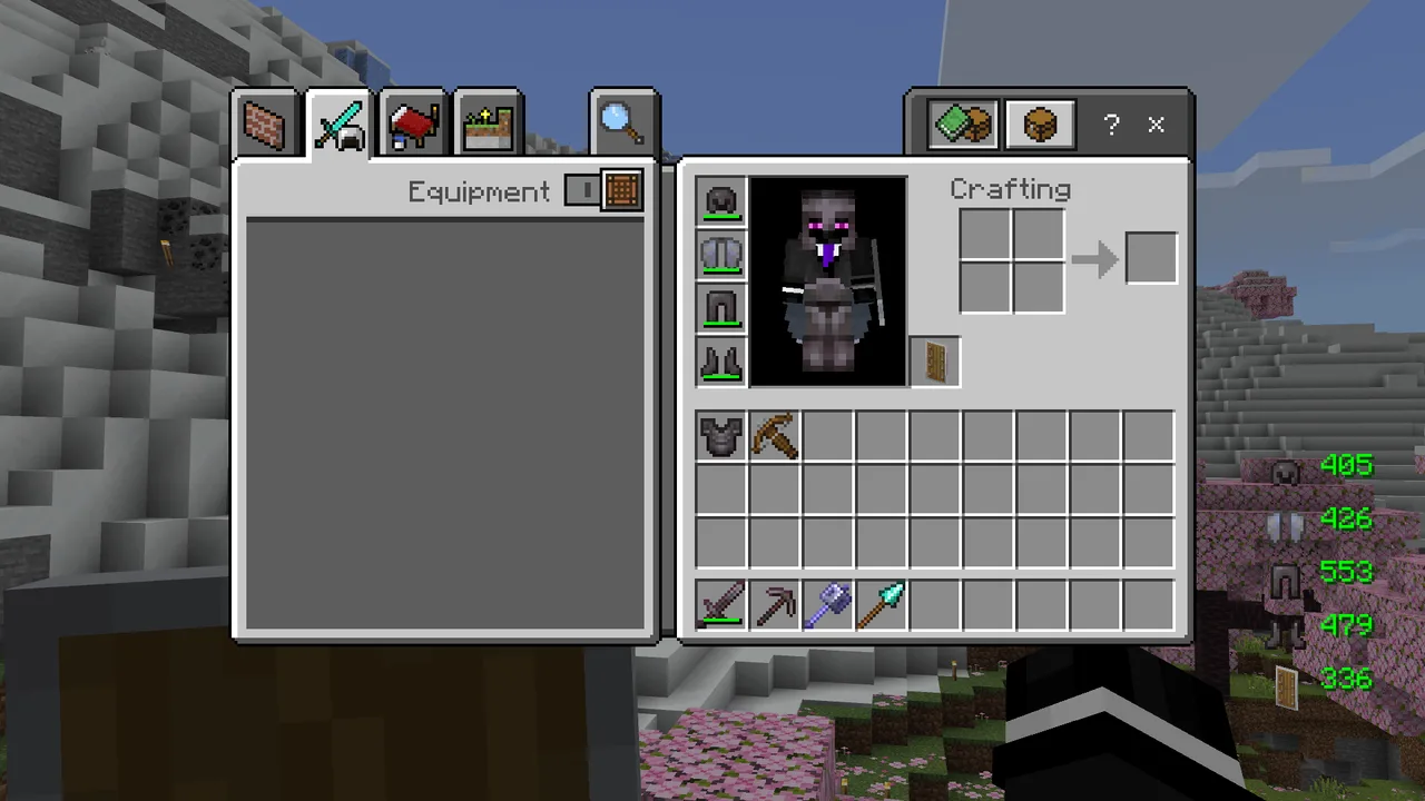 Enhanced Durability Display - Image 3