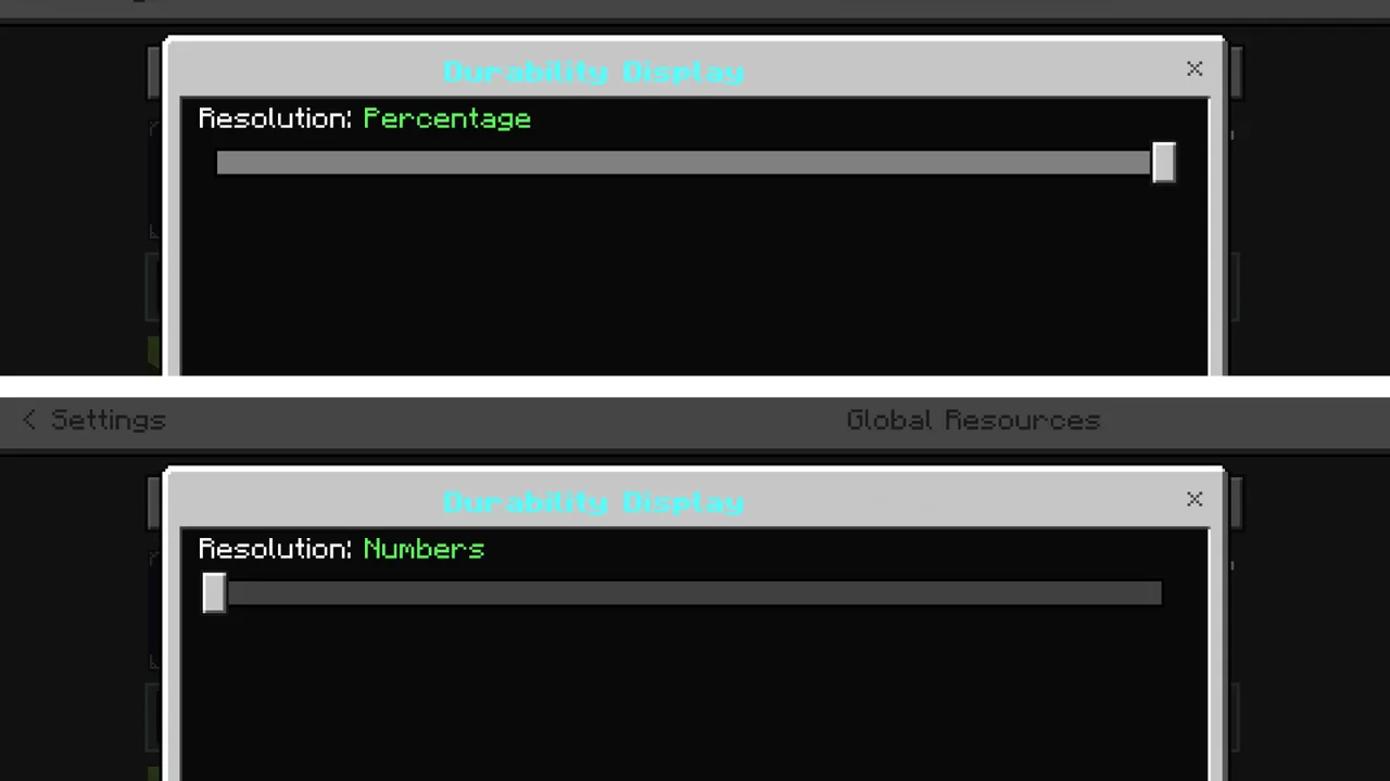 Enhanced Durability Display - Image 4