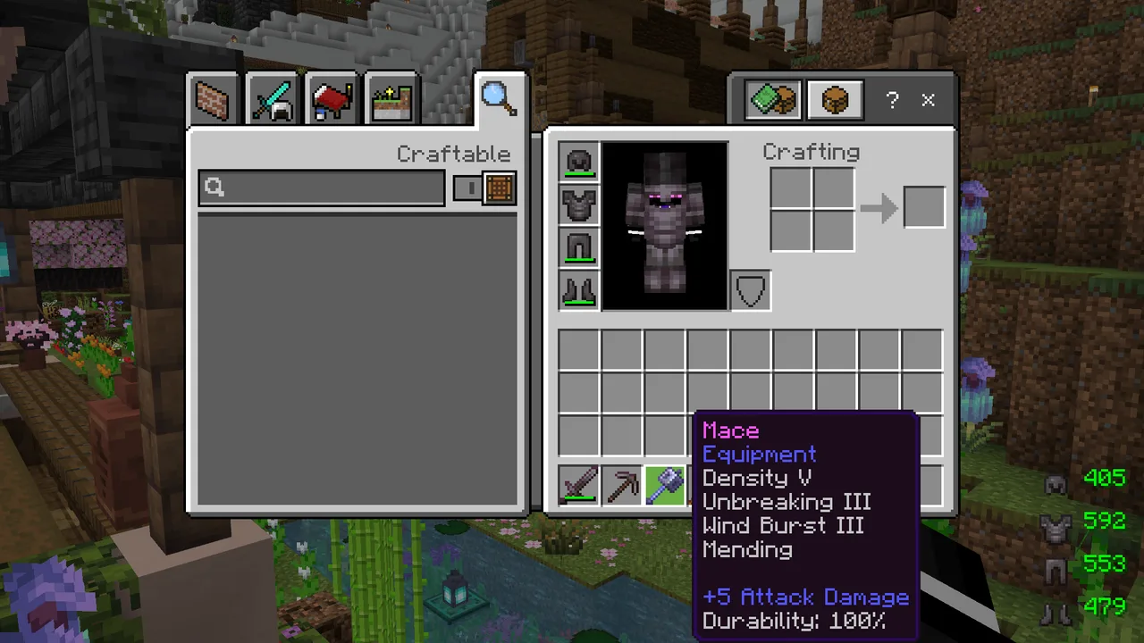 Enhanced Durability Display - Image 5