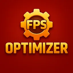 FPS Optimizer for Enhanced Performance - Image 3
