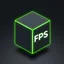 Real FPS Counter for Minecraft Bedrock - Image 2