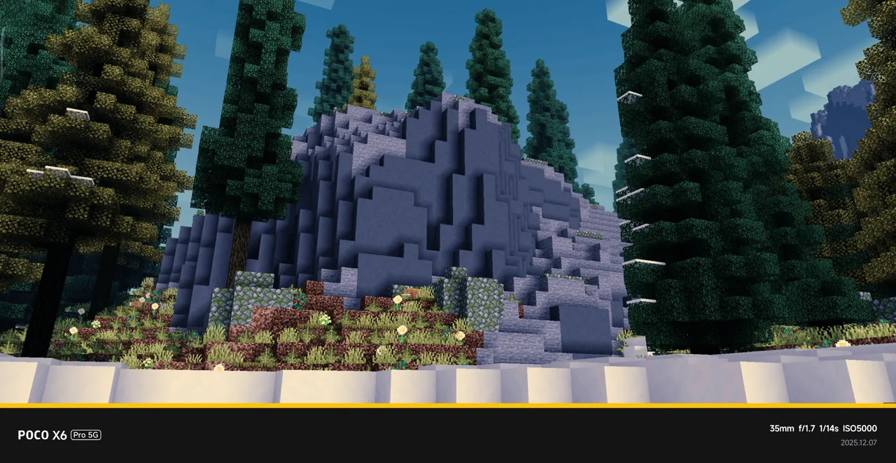 Newb x Unwind Texture Pack - Image 2