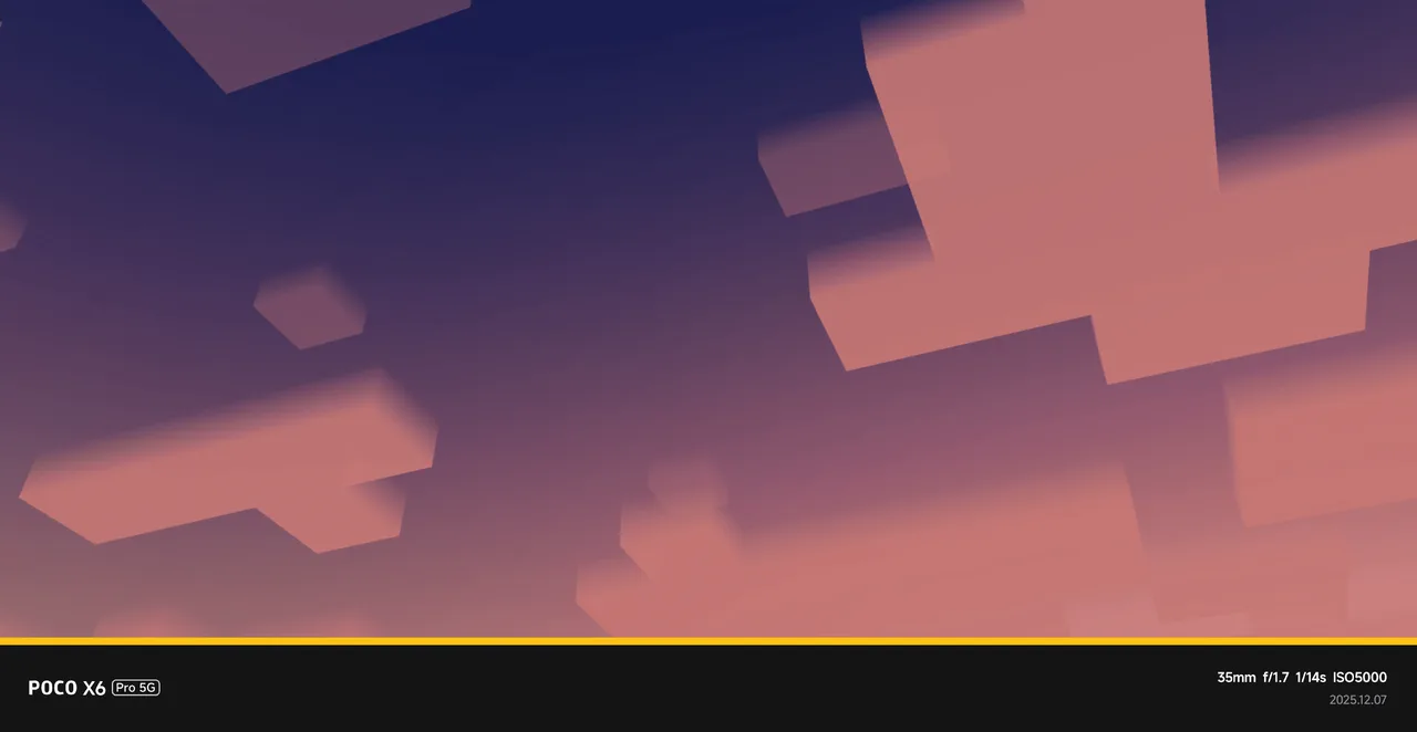 Newb x Unwind Texture Pack - Image 3
