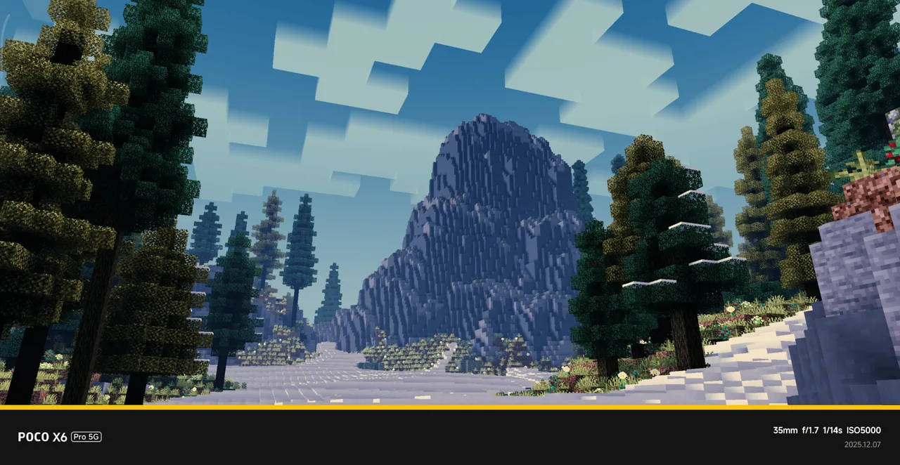 Newb x Unwind Texture Pack - Image 4