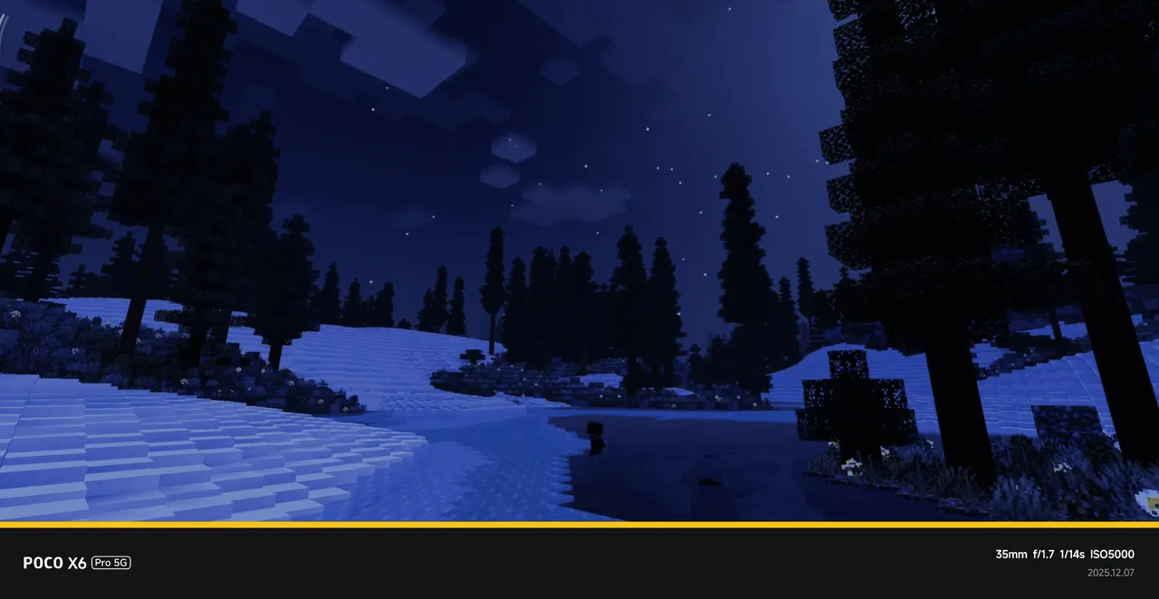 Newb x Unwind Texture Pack - Image 5