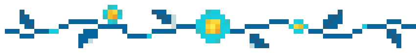 Universal Night Vision for Minecraft - Image 2