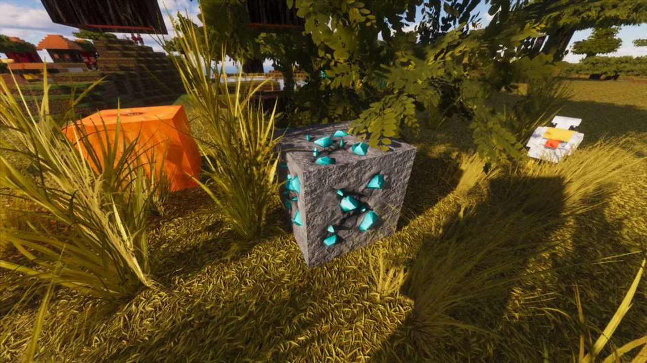 RealSource REALISTIC pack