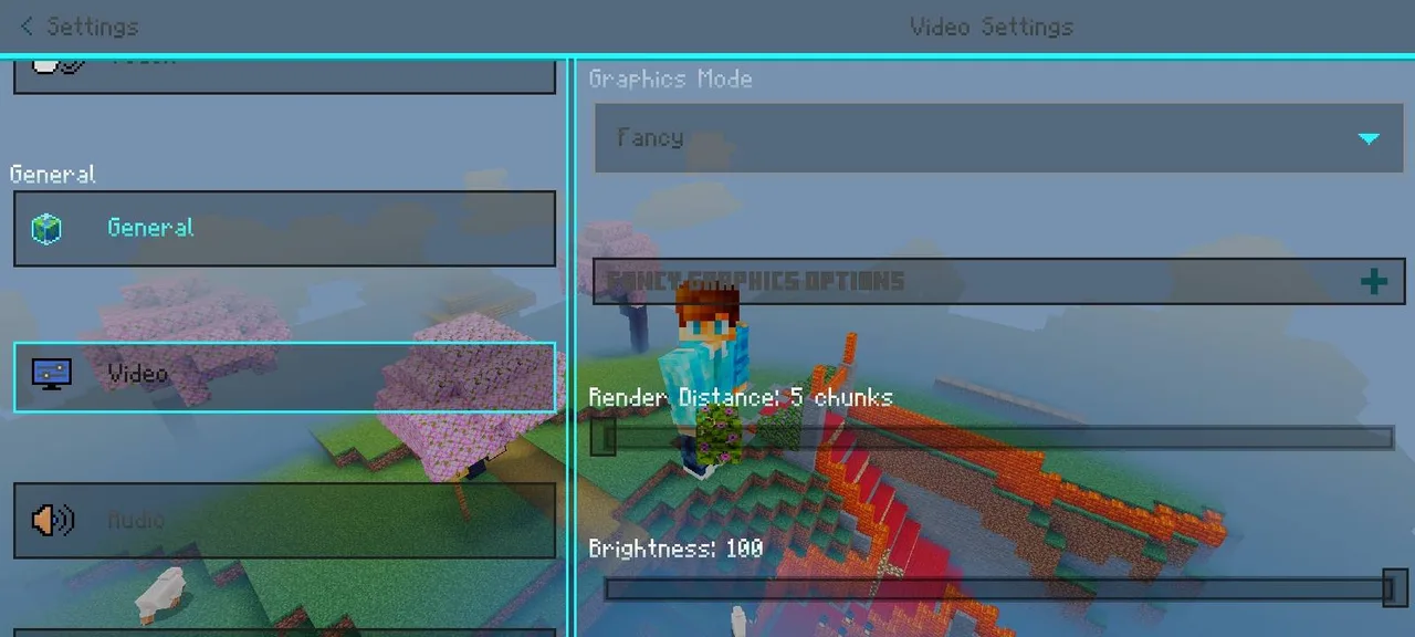 Transparent Ocean User Interface Pack - Image 3