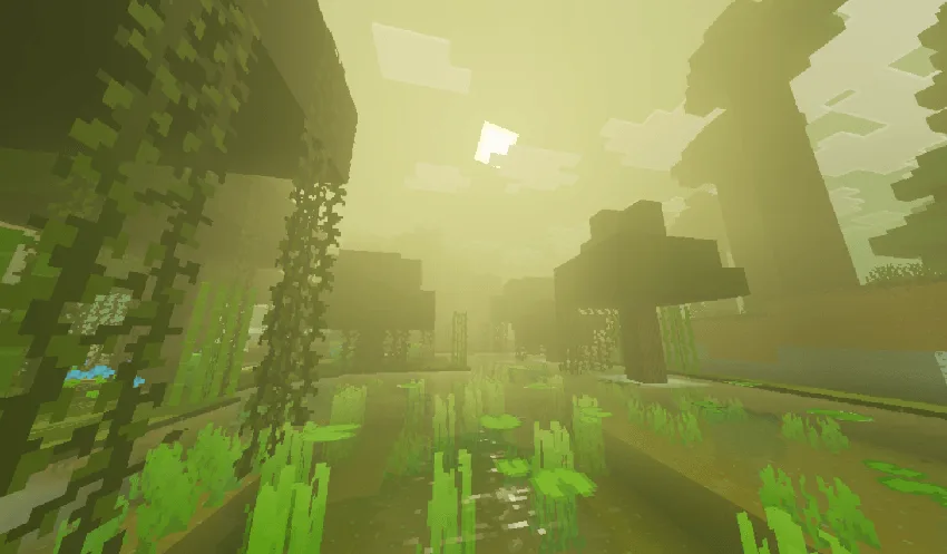Ultimate Survival Texture Pack - Image 5