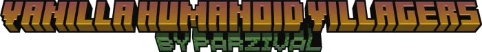 Revamped Vanilla Humanoid Villagers - Image 5