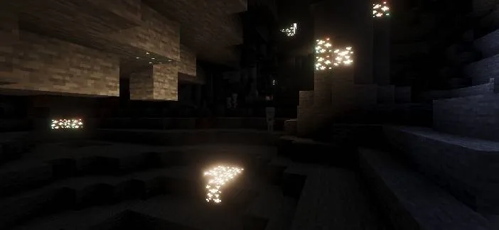 Vibrant Visuals Extreme Texture Pack - Image 2