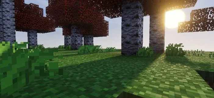 Vibrant Visuals Extreme Texture Pack - Image 4
