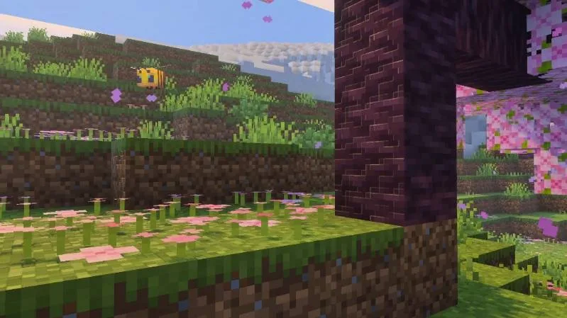 Vibrant Visuals Extreme Texture Pack - Image 5