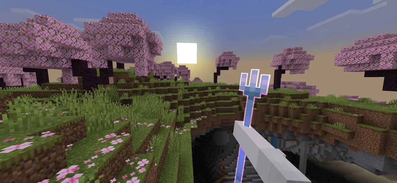 Xnova Model – Enhanced First-Person Experience - Image 2